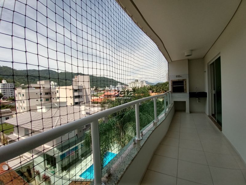 Apto para alugar no bairro VILA NOVA