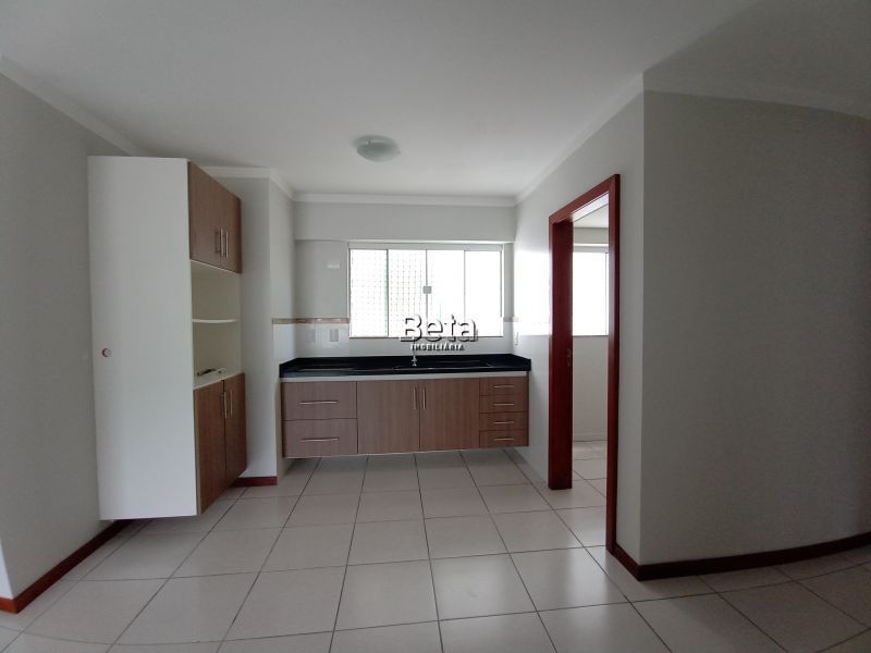 Apto para alugar no bairro VILA NOVA