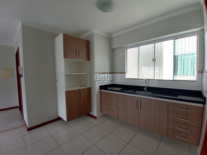 Apto para alugar no bairro VILA NOVA