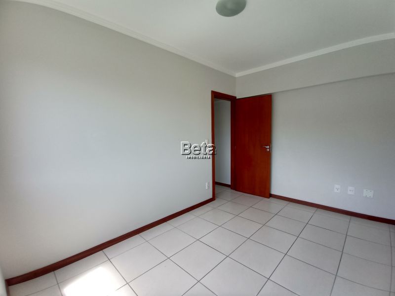 Apto para alugar no bairro VILA NOVA