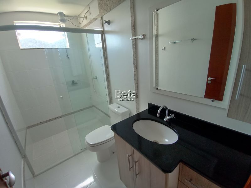 Apto para alugar no bairro VILA NOVA