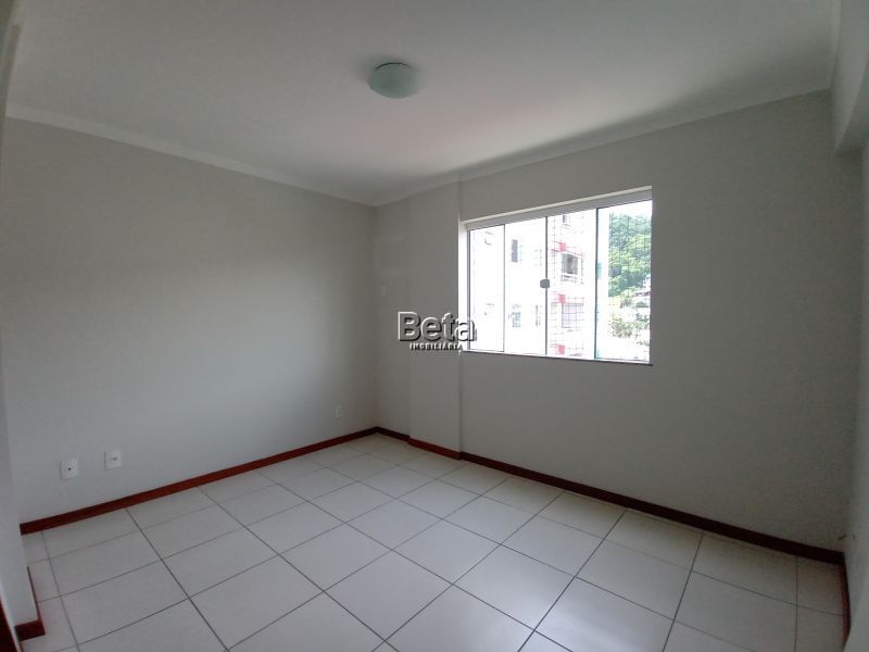 Apto para alugar no bairro VILA NOVA