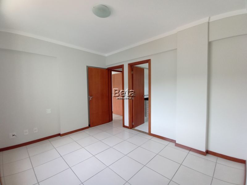 Apto para alugar no bairro VILA NOVA