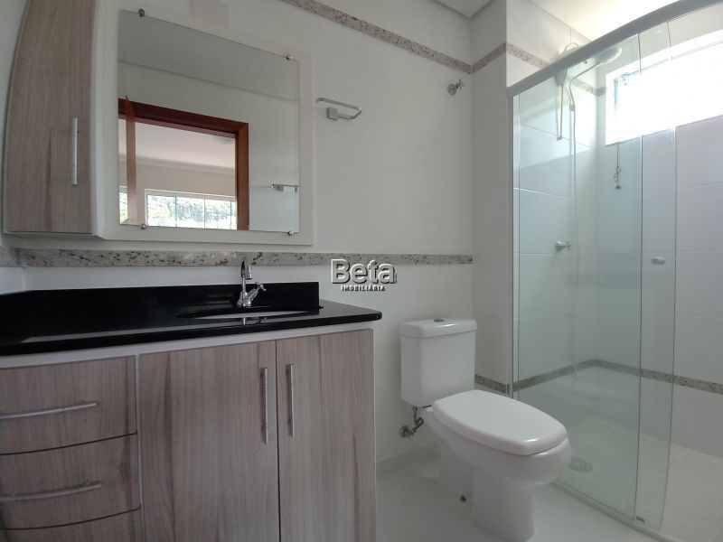 Apto para alugar no bairro VILA NOVA