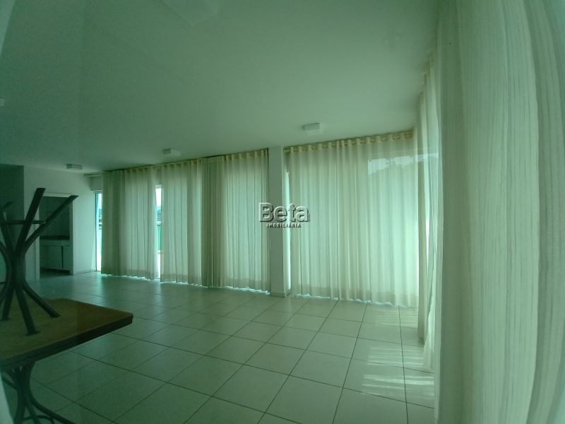 Apto para alugar no bairro VILA NOVA