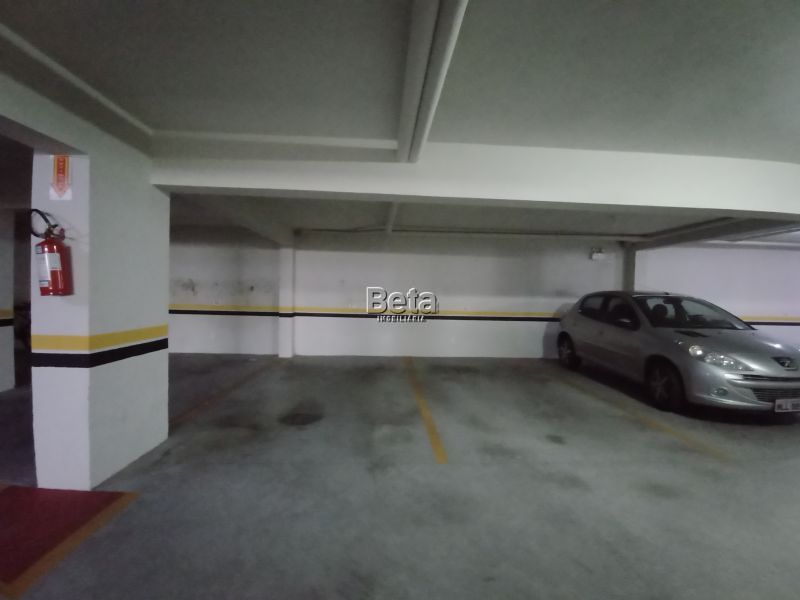 Apto para alugar no bairro VILA NOVA