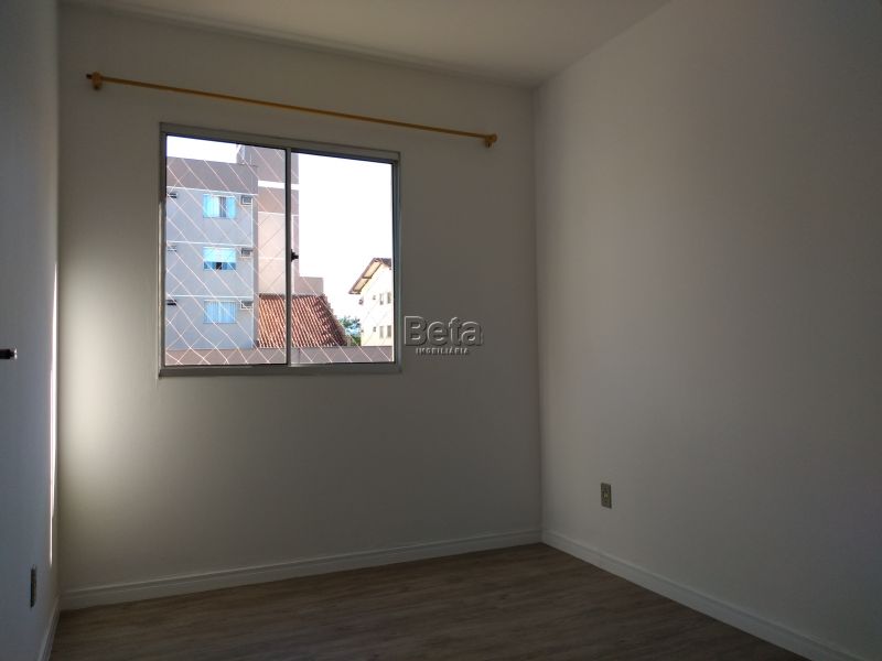 Apto para alugar no bairro JARAGUA ESQUERDO