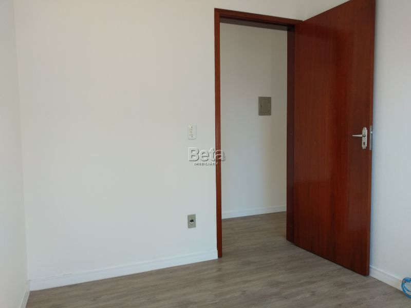 Apto para alugar no bairro JARAGUA ESQUERDO