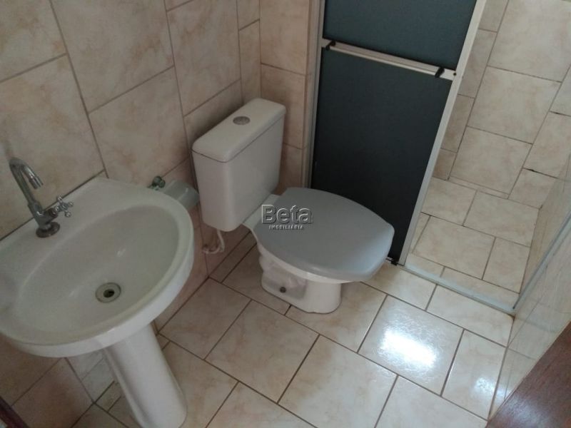 Apto para alugar no bairro JARAGUA ESQUERDO