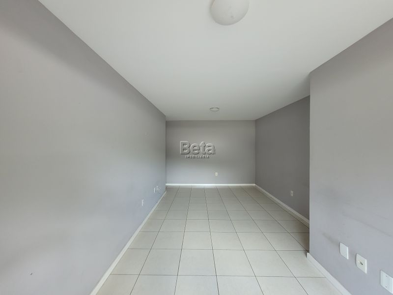 Apto para alugar no bairro SAO LUIS