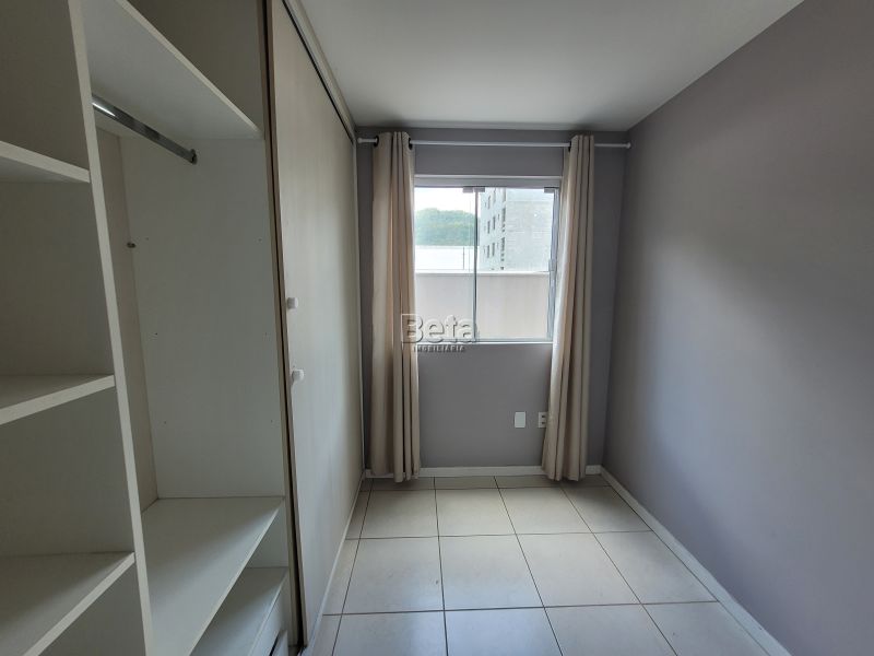 Apto para alugar no bairro SAO LUIS