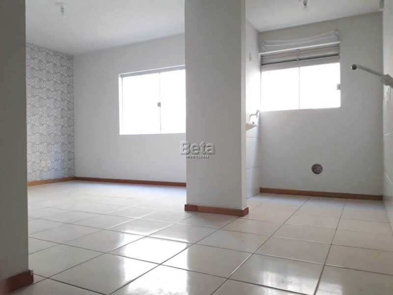 Apto para alugar no bairro VILA LENZI