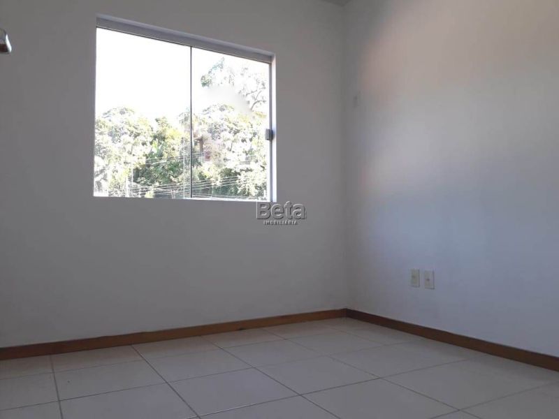 Apto para alugar no bairro VILA LENZI