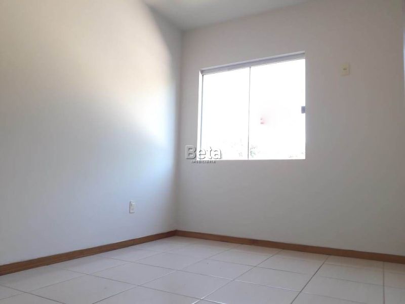 Apto para alugar no bairro VILA LENZI