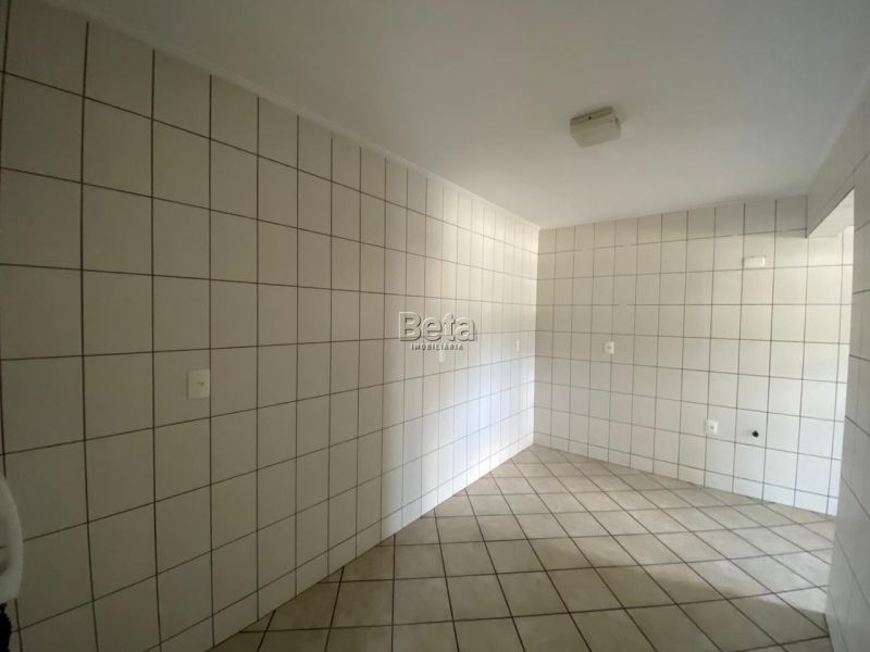 Apto para alugar no bairro CENTRO