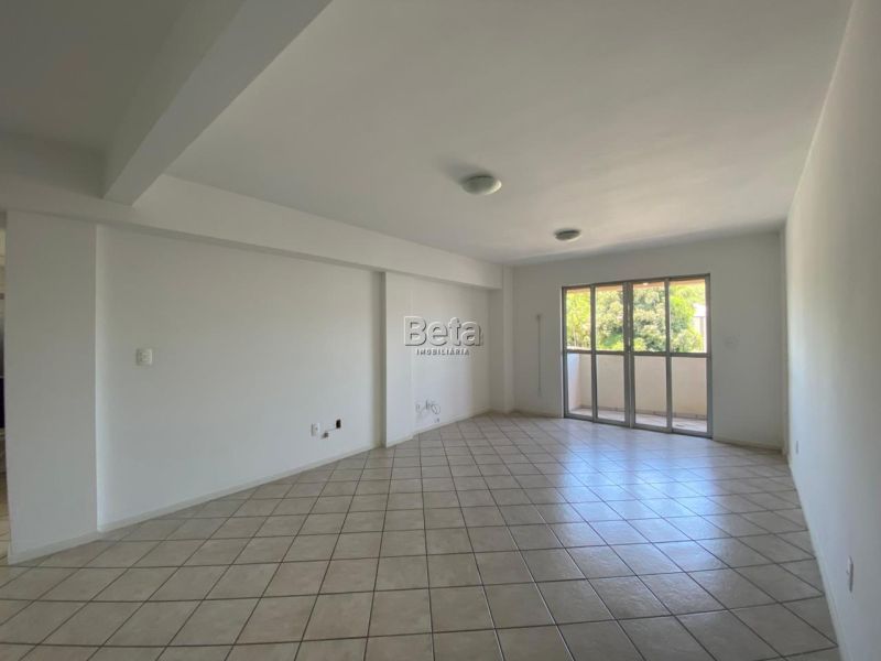 Apto para alugar no bairro CENTRO