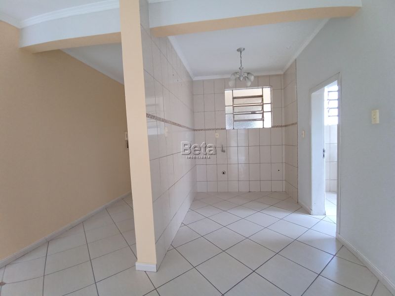 Apto para alugar no bairro CENTRO