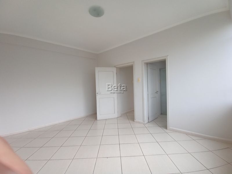 Apto para alugar no bairro CENTRO