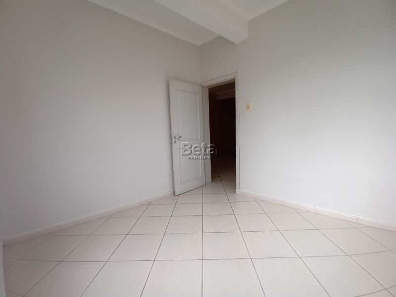 Apto para alugar no bairro CENTRO