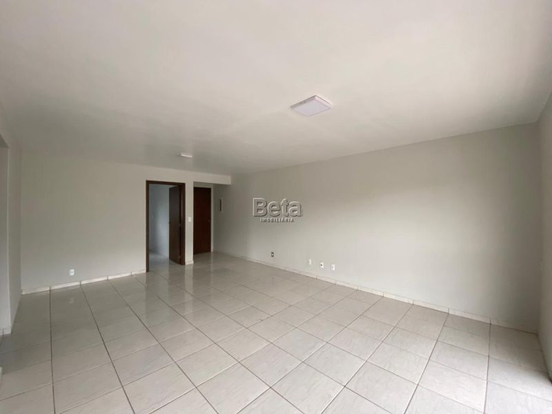 Apto para alugar no bairro CENTRO