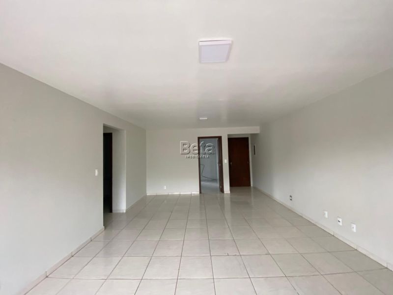 Apto para alugar no bairro CENTRO