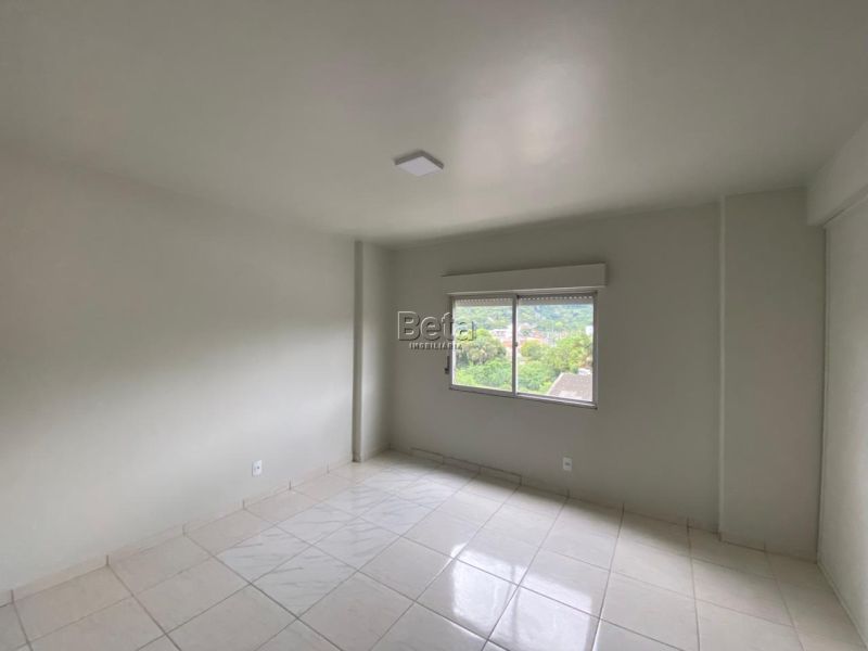 Apto para alugar no bairro CENTRO