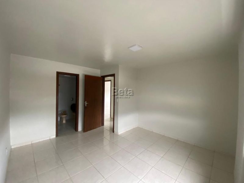 Apto para alugar no bairro CENTRO