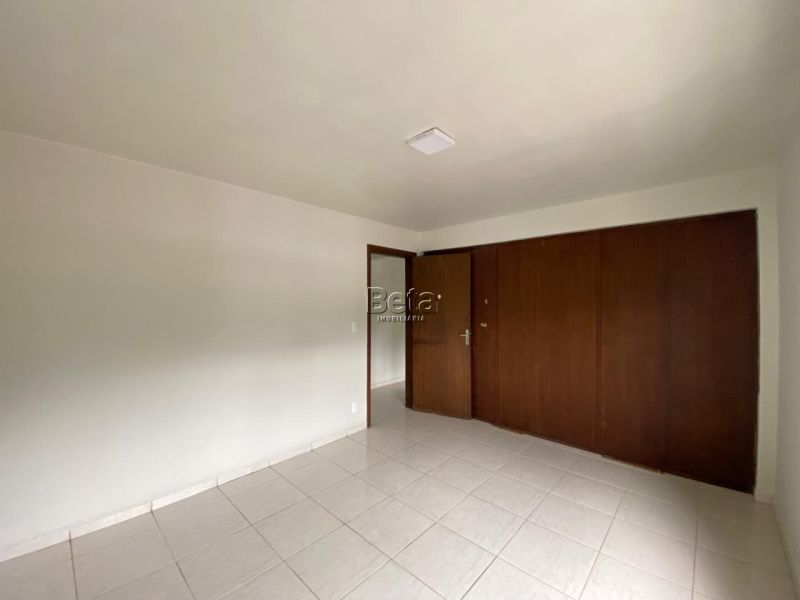 Apto para alugar no bairro CENTRO