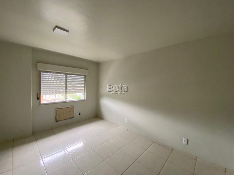 Apto para alugar no bairro CENTRO