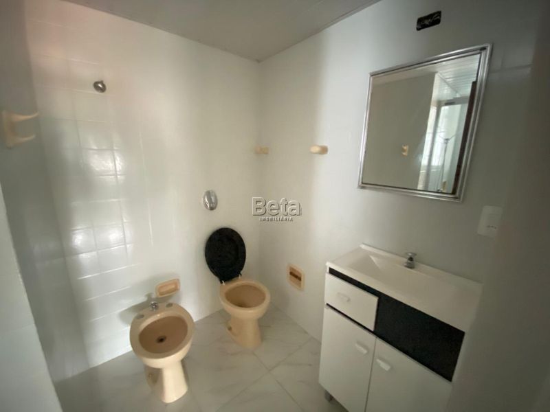 Apto para alugar no bairro CENTRO