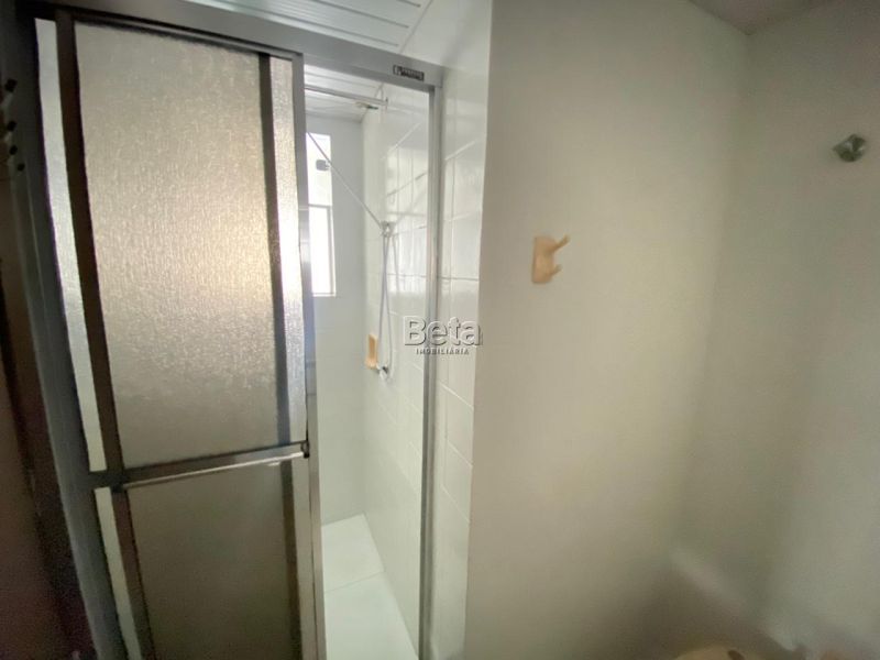 Apto para alugar no bairro CENTRO