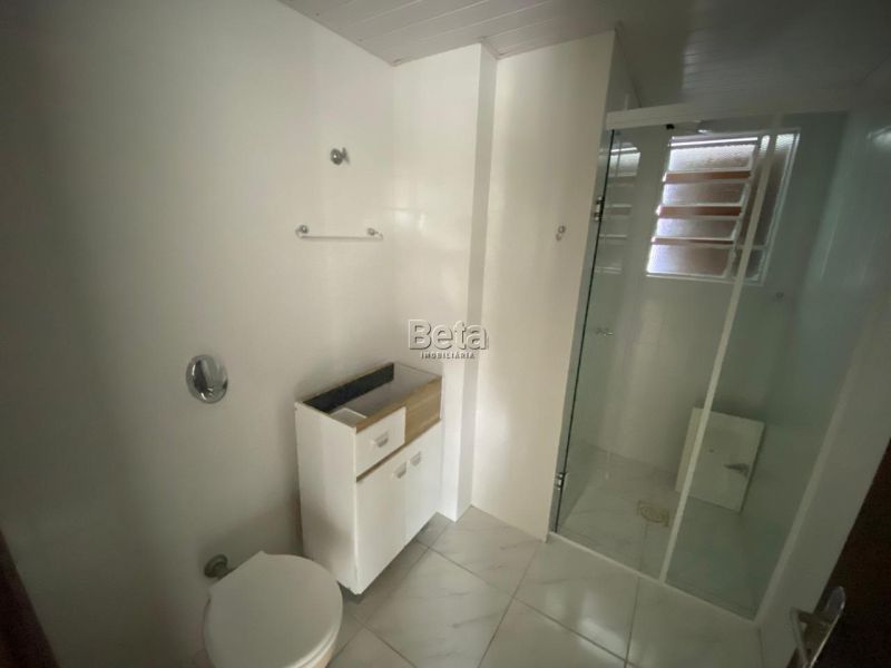 Apto para alugar no bairro CENTRO