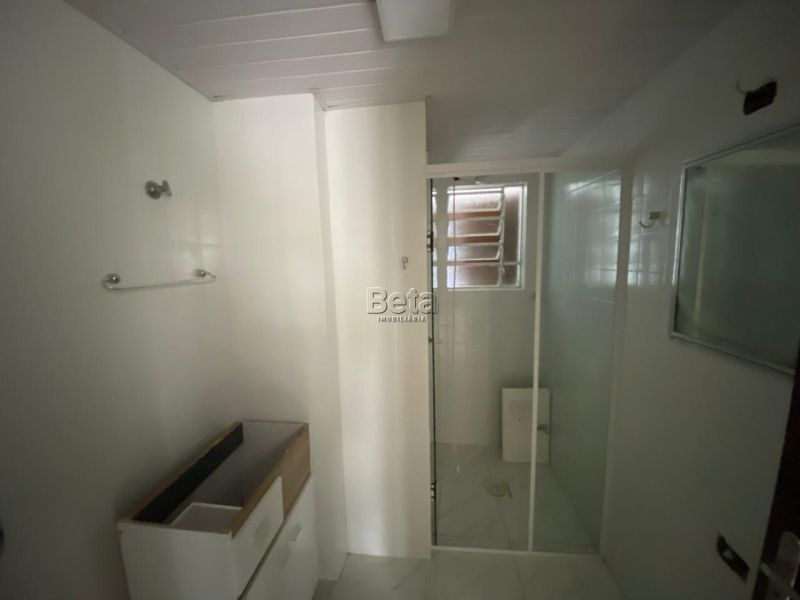 Apto para alugar no bairro CENTRO