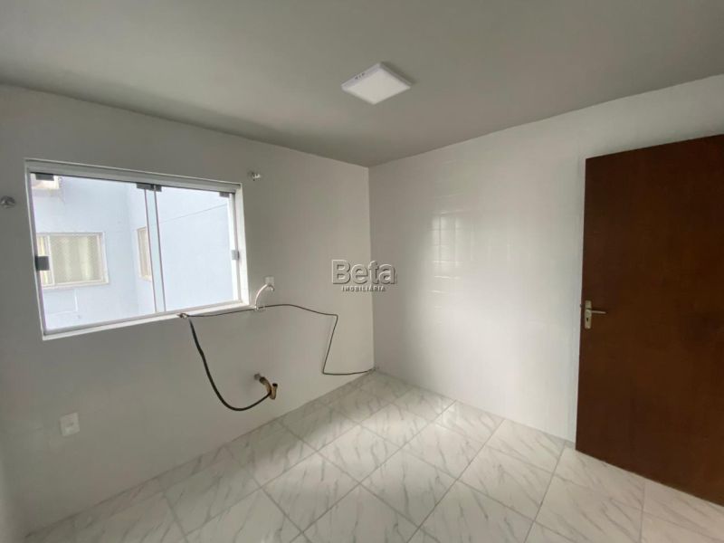 Apto para alugar no bairro CENTRO