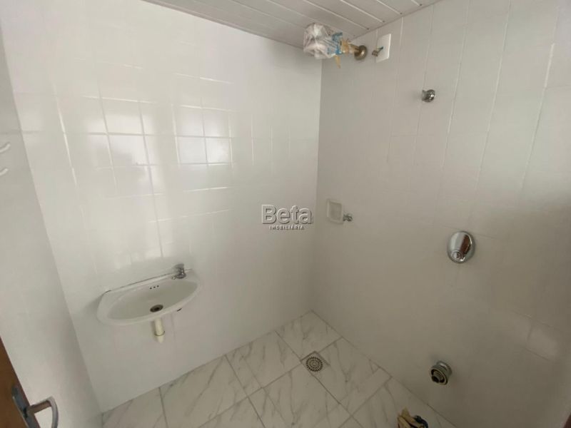 Apto para alugar no bairro CENTRO