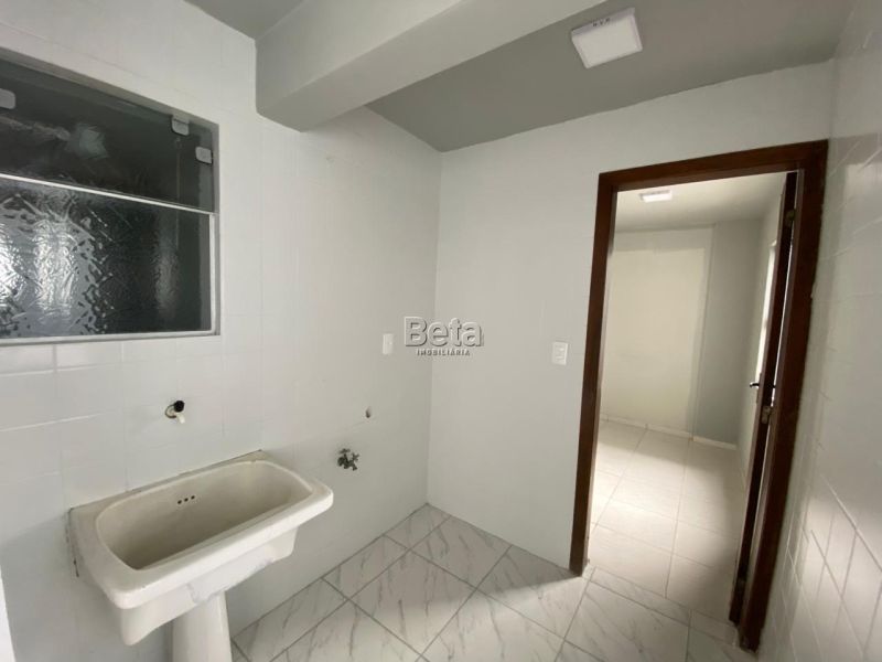 Apto para alugar no bairro CENTRO