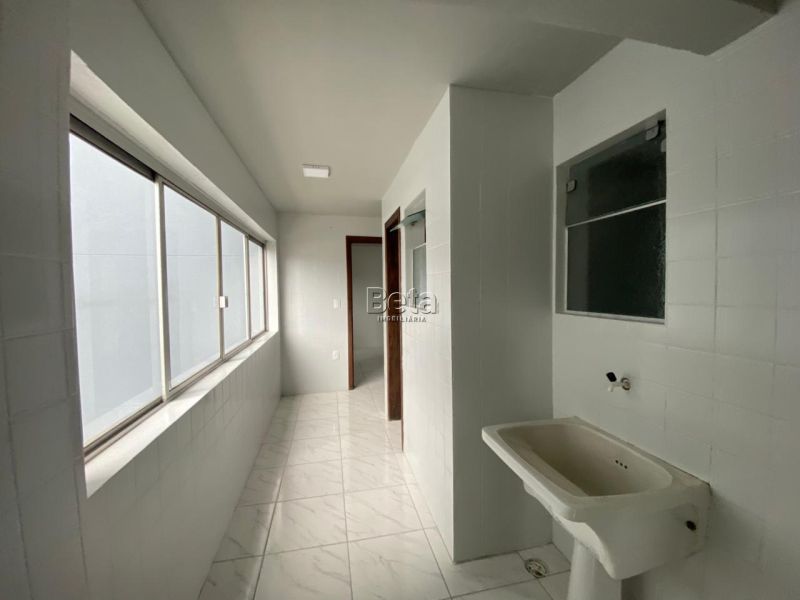 Apto para alugar no bairro CENTRO