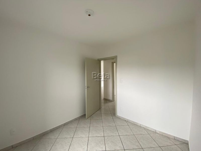 Apto para alugar no bairro CENTRO