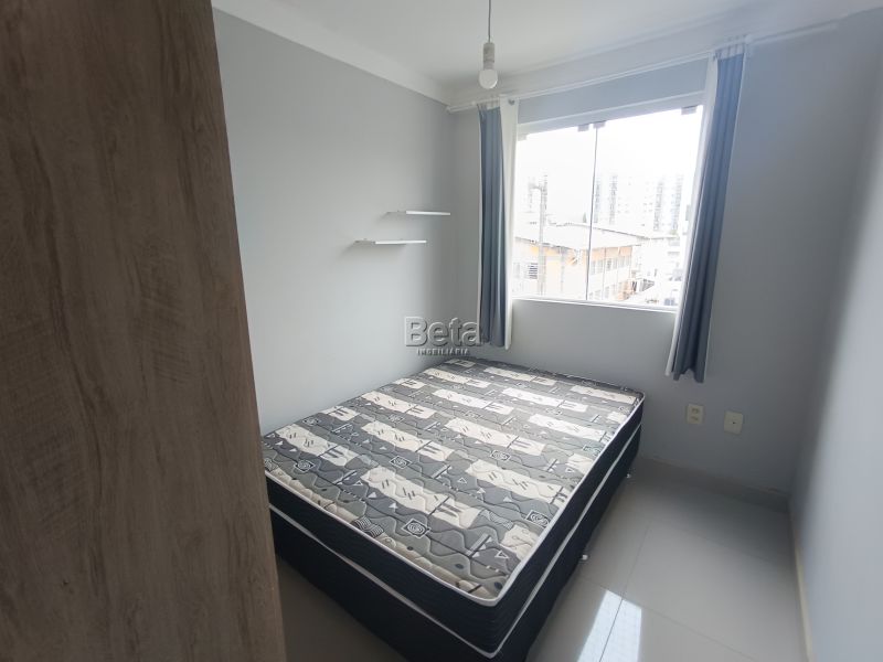 Apto 2 quartos  no bairro Sao Luis em Jaragua Do Sul