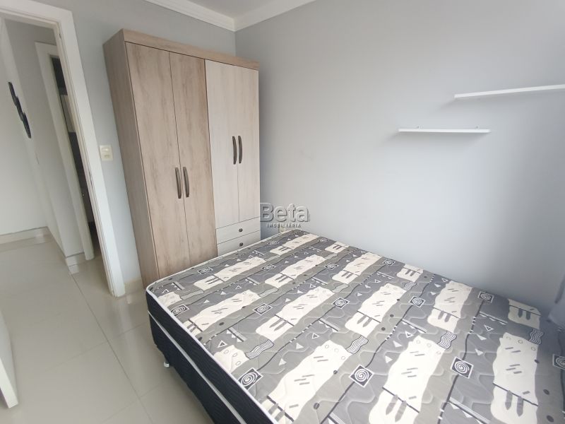 Apto 2 quartos  no bairro Sao Luis em Jaragua Do Sul