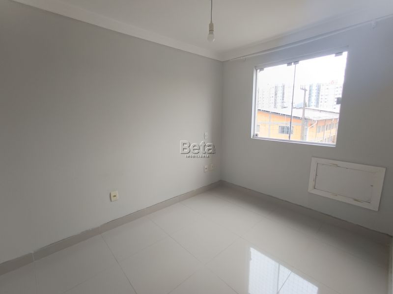 Apto 2 quartos  no bairro Sao Luis em Jaragua Do Sul