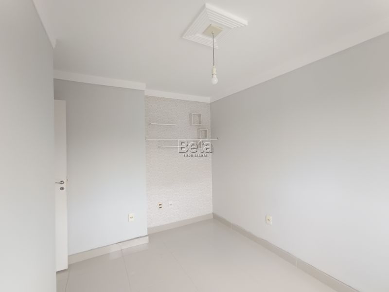 Apto 2 quartos  no bairro Sao Luis em Jaragua Do Sul