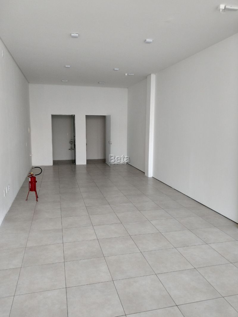 Sala para alugar no bairro VILA NOVA