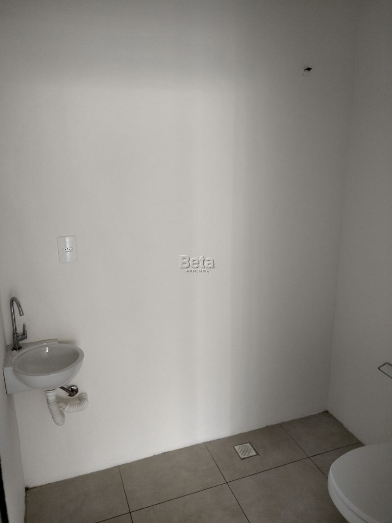 Sala para alugar no bairro VILA NOVA