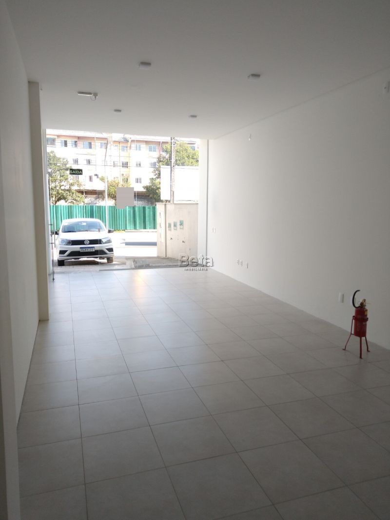 Sala para alugar no bairro VILA NOVA