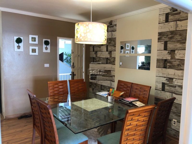 Apto 2 quartos  no bairro Centro em Jaragua Do Sul