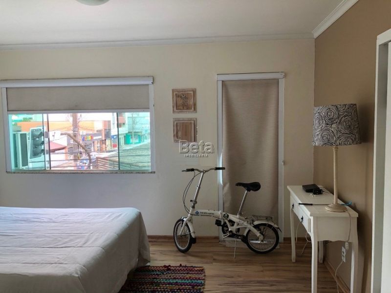 Apto 2 quartos  no bairro Centro em Jaragua Do Sul