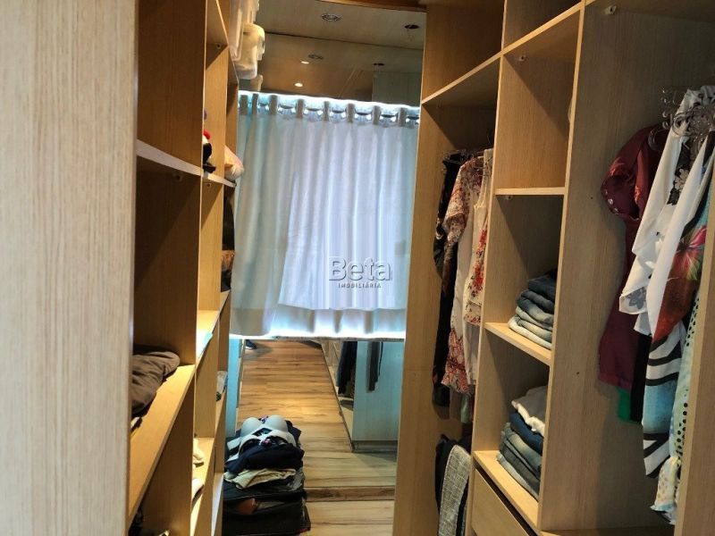 Apto 2 quartos  no bairro Centro em Jaragua Do Sul