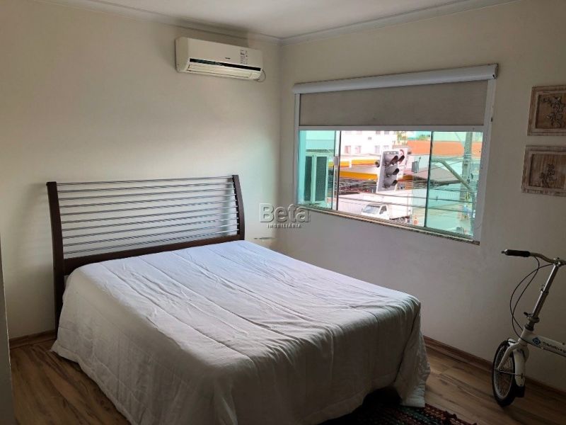 Apto 2 quartos  no bairro Centro em Jaragua Do Sul