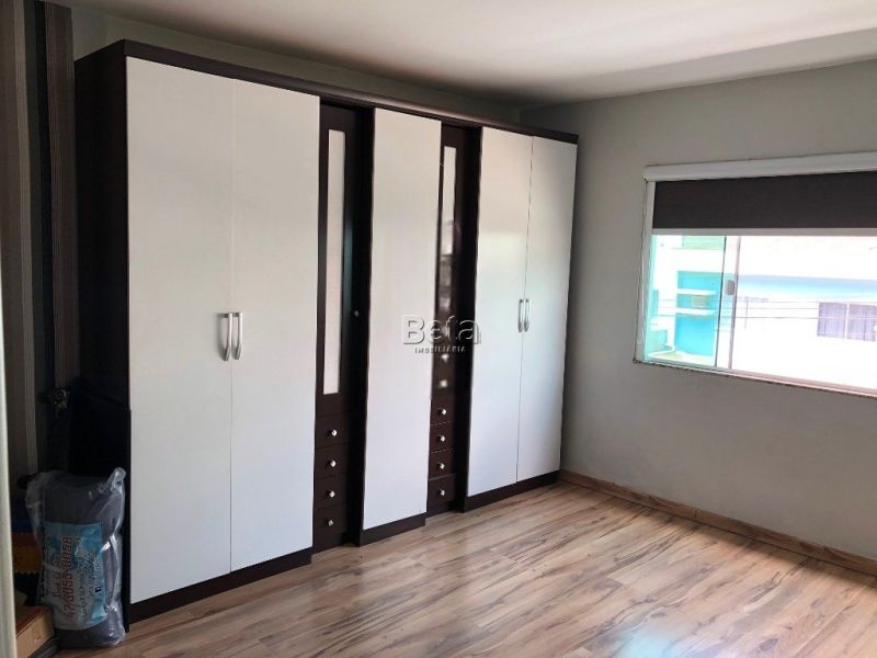 Apto 2 quartos  no bairro Centro em Jaragua Do Sul